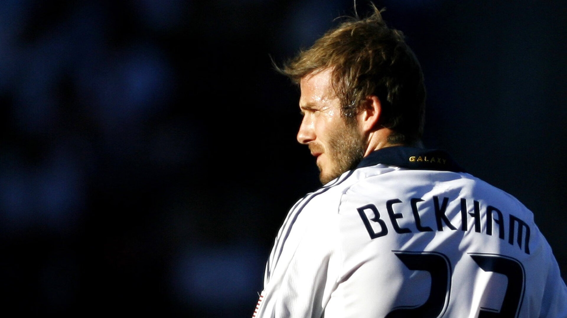 奥运门票争夺战，玻利维亚何以用高原智慧战术碾压摩纳哥？