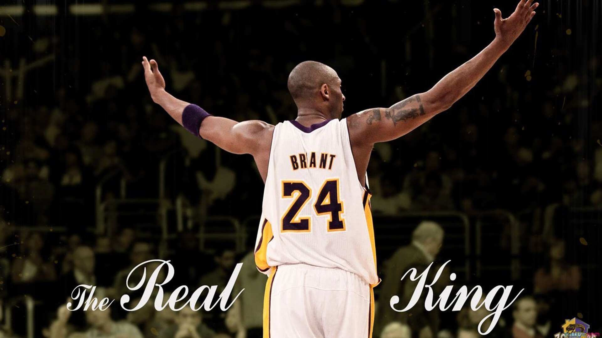 绝杀与接管，从公牛贝恩到欧冠贝恩，决胜时刻的英雄叙事