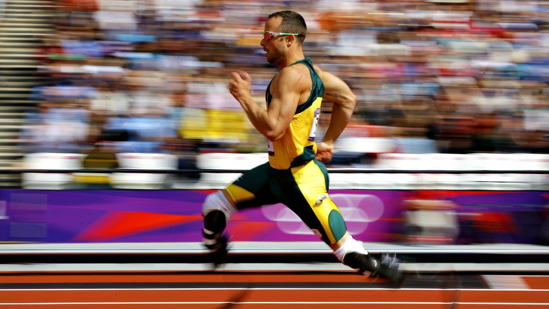 凯尔特人斩落开拓者，当冠军基因遇见孤单英雄