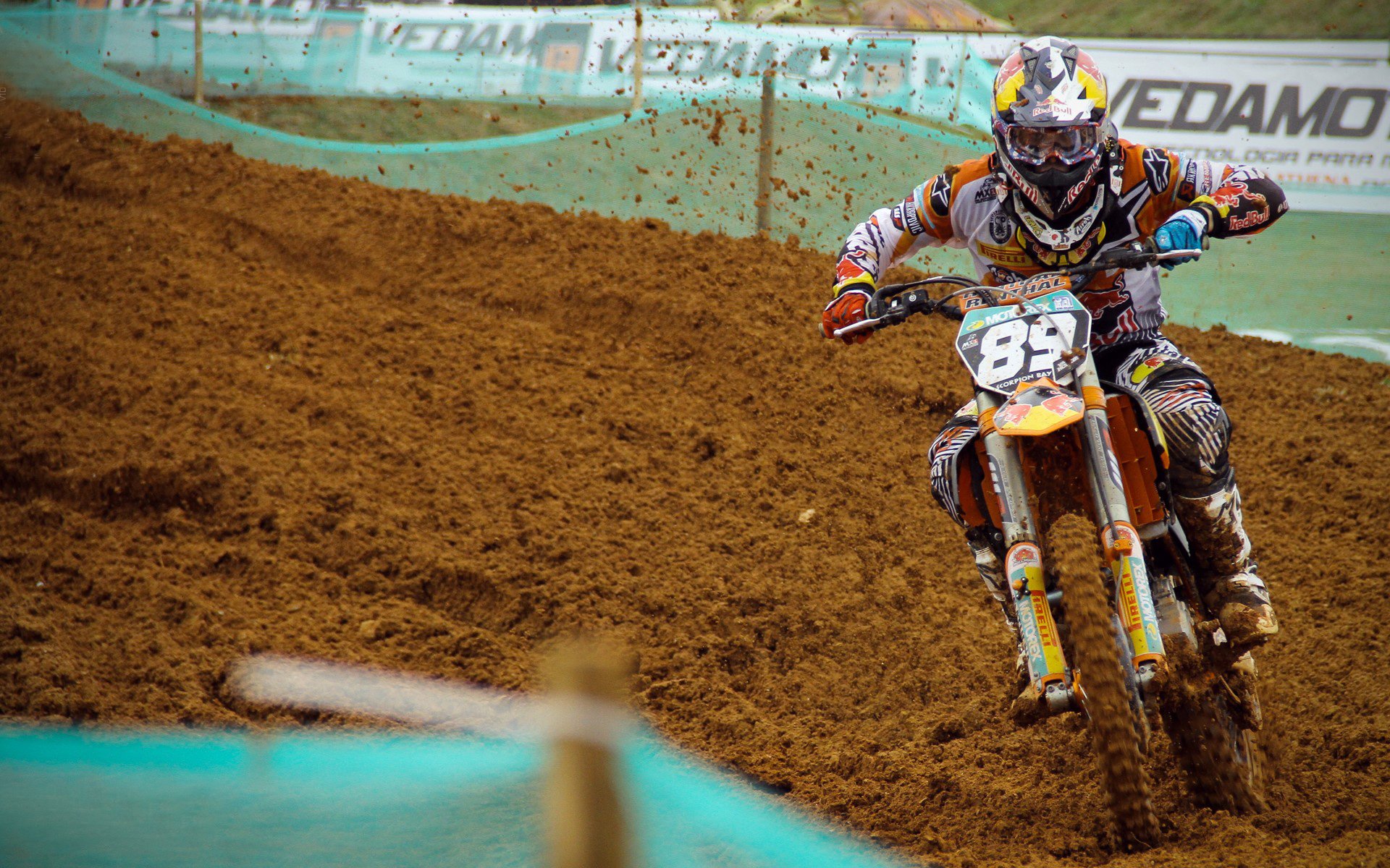 欧洲之光与北美荣光，当德甲争冠白热化碰撞NBA季后赛狂想曲