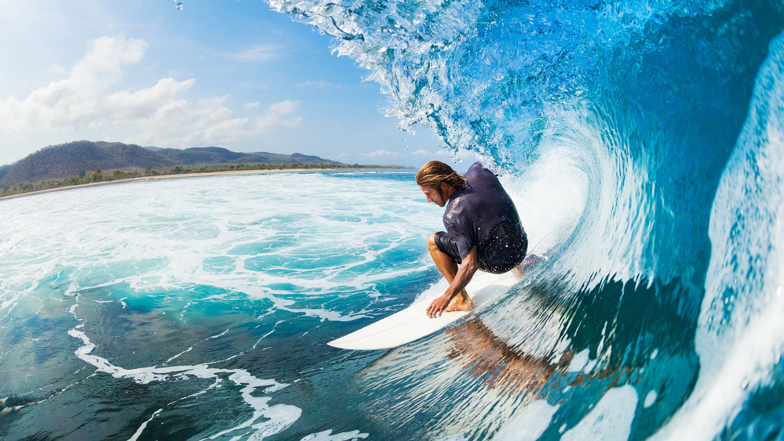 尼克斯狂胜奇才,为何人们却说塔图姆接管了季后赛?