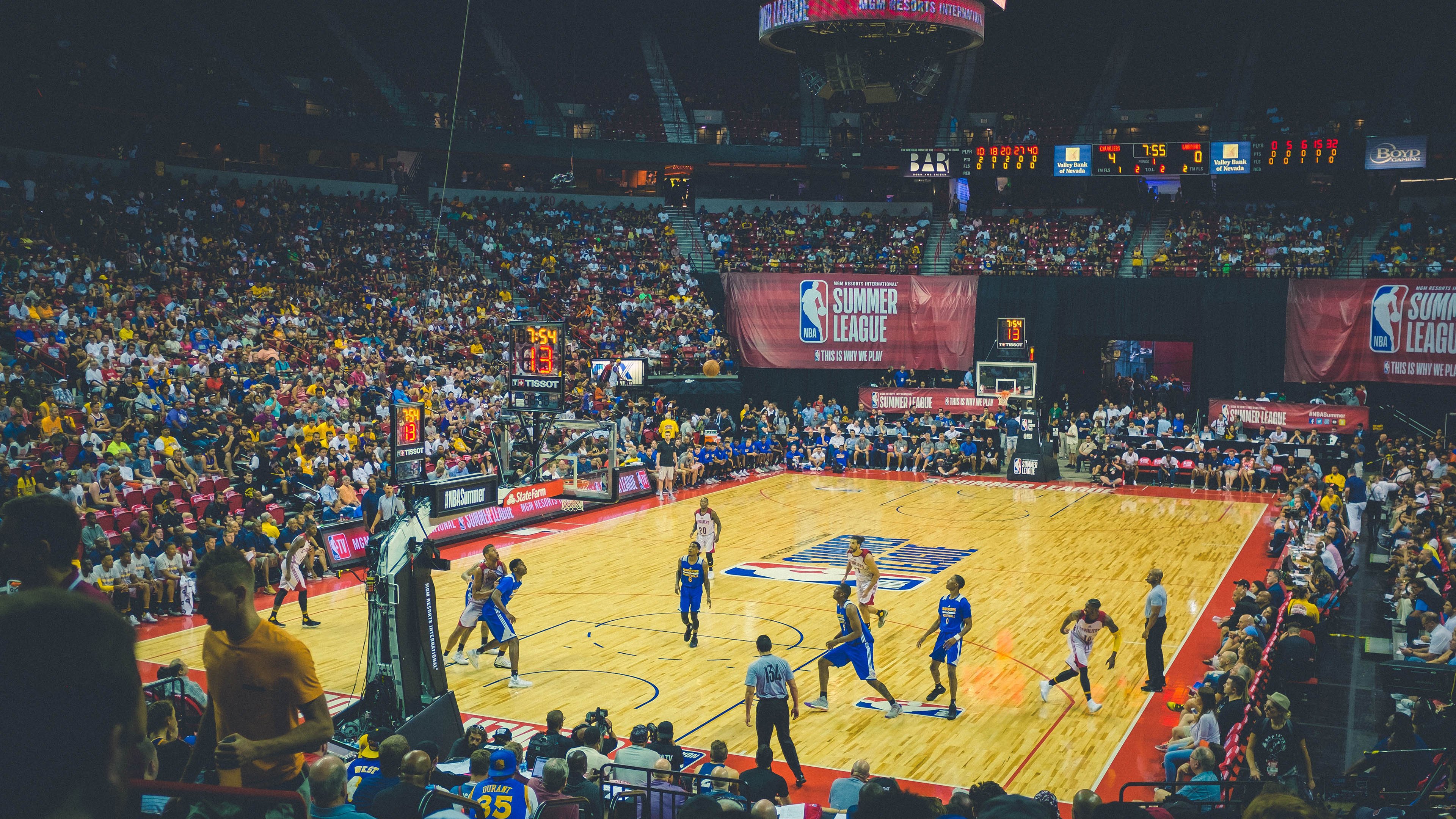 雄狮啸北境！毕尔巴鄂踏平多特蒙德，美加墨世界杯上演最冷血猎杀