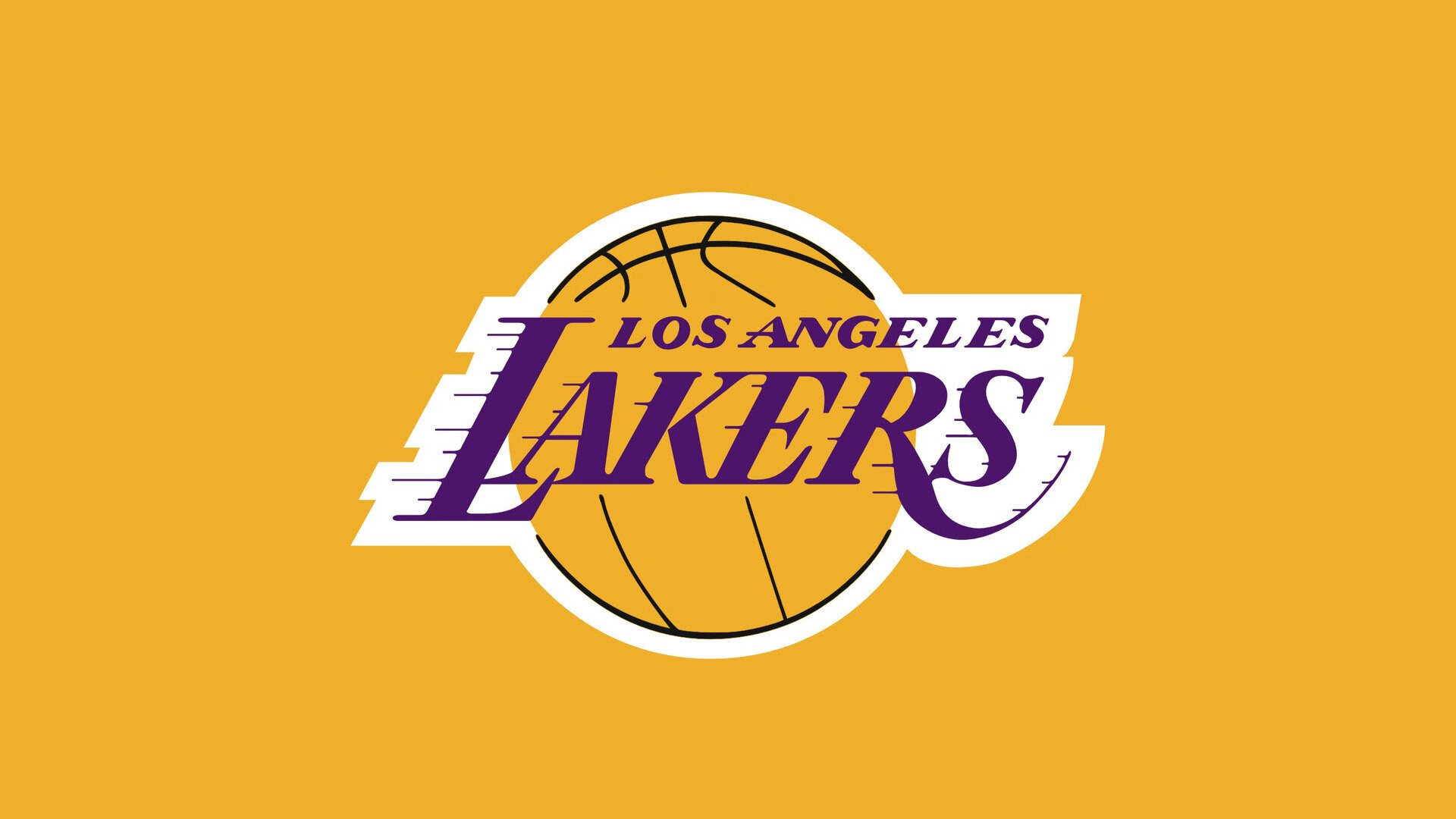 钢铁防线与个人英雄主义，当灰熊锁死北京，米切尔在欧冠之巅独自接管比赛