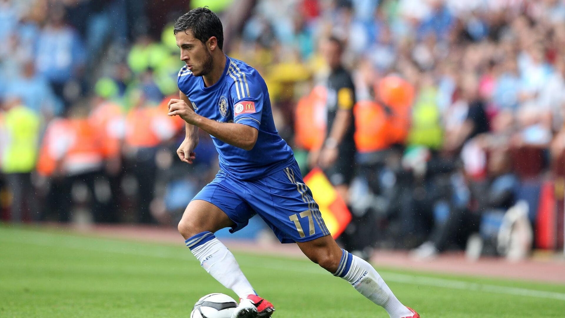 贝林厄姆巨星崛起，比利亚雷亚尔再创黑马奇迹！拜仁豪门光环终被击碎？