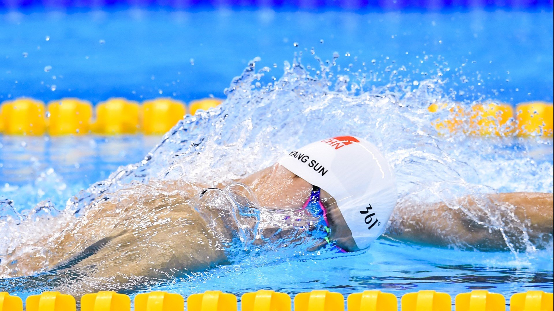 篮网双星难阻哈里伯顿！末节15分+致命连线，他用最冷静的方式撕碎了热火防线