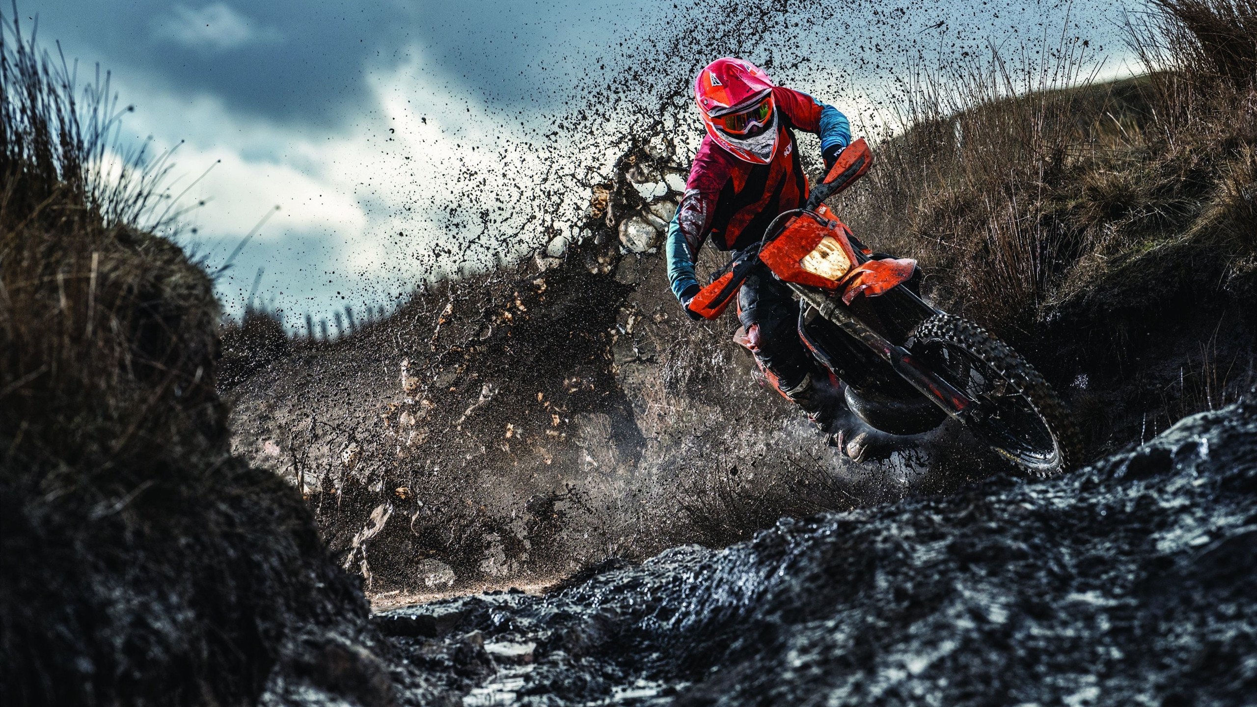 夜尽处，托尼推转世界，2026世界杯之夜，当攻防转换成为一种呼吸