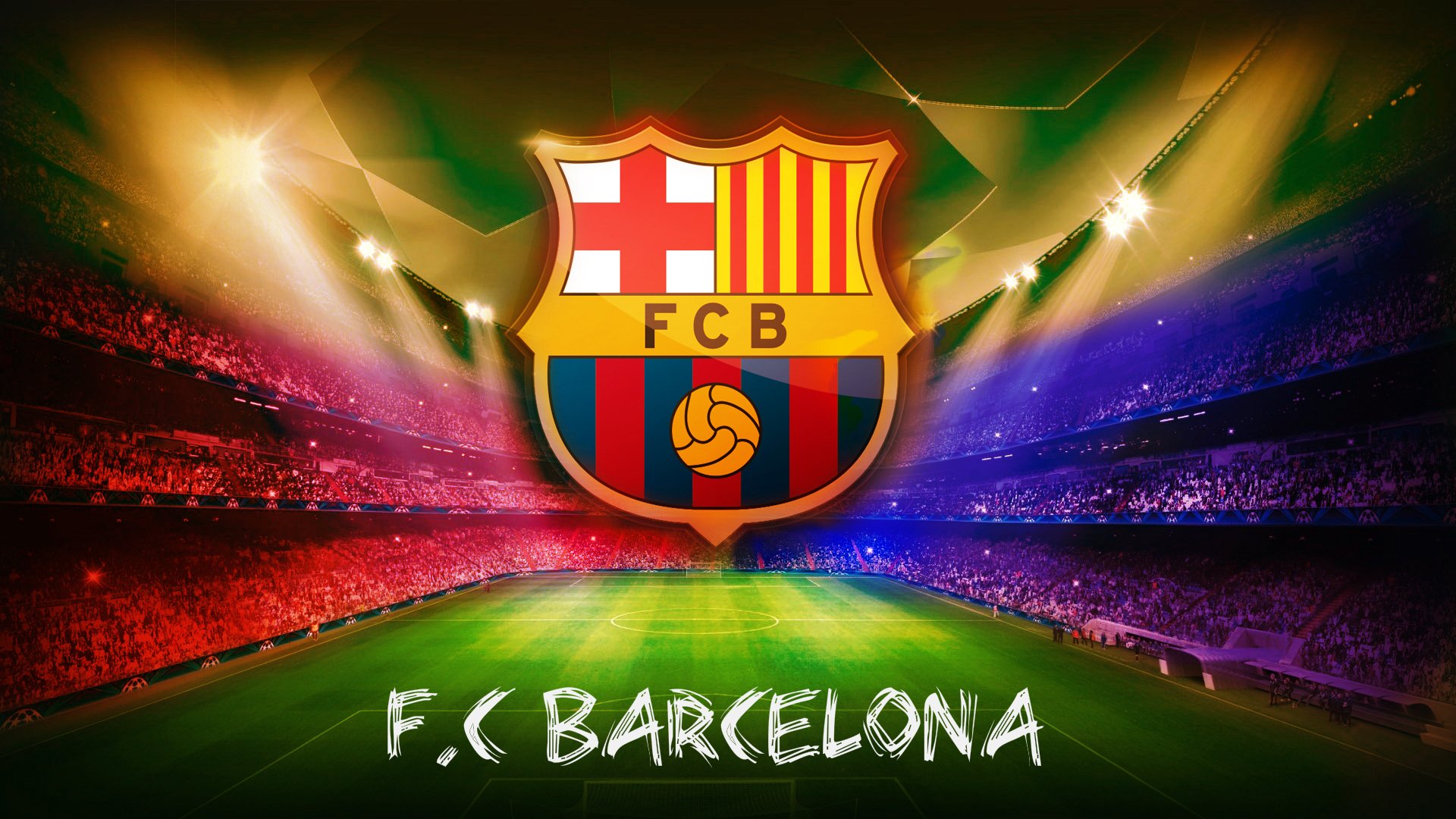 年度焦点之战！弗拉霍维奇三球封神，尤文逆转夜他诠释何为完美