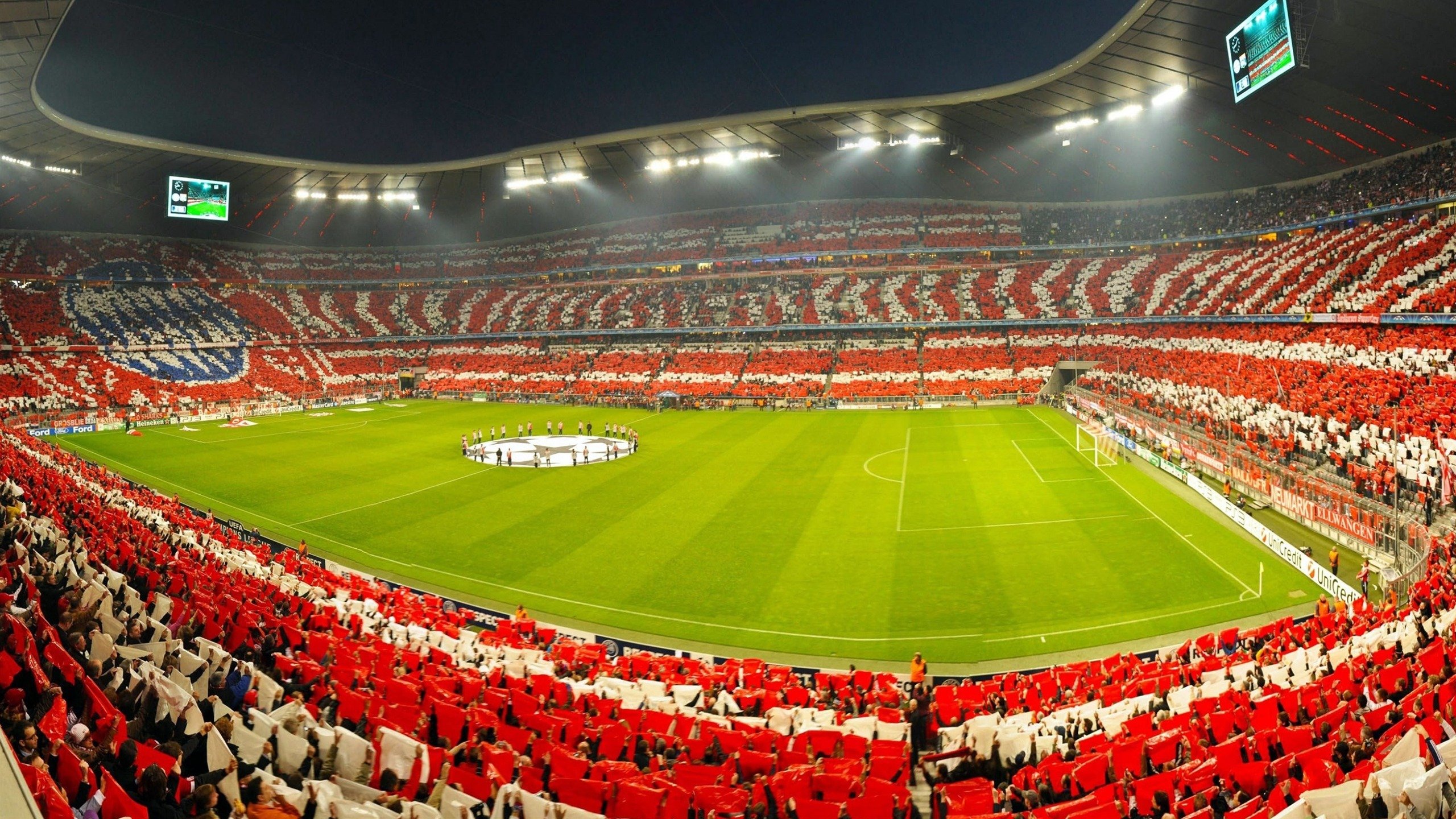 美国风暴席卷2026世界杯,吉鲁引领锋线狂潮,厄瓜多尔无力招架